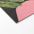 Bloom 18 Welcome Mat Gallery Image 2