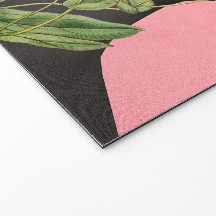 Bloom 18 Welcome Mat Gallery Image 2