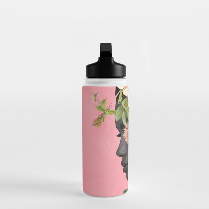 Bloom 18 Water Bottle Gallery Image 3