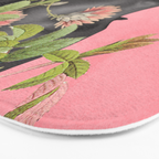 Bloom 18 Bath Mat Gallery Image 3