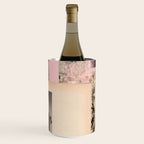 daydream confusion mix Wine Chiller Gallery Image 2