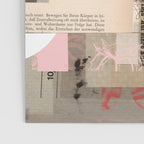 daydream confusion mix Poster Gallery Image 3