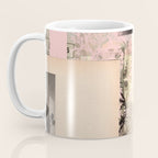 daydream confusion mix Coffee Mug Gallery Image 3