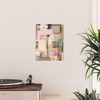 daydream confusion mix Poster Gallery Image 2