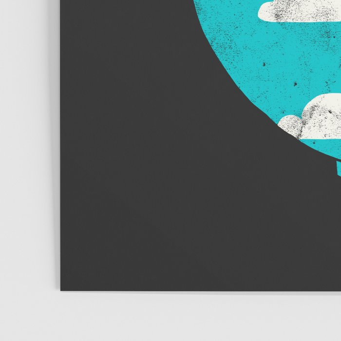 Rain-Bowl Poster Gallery Image 3