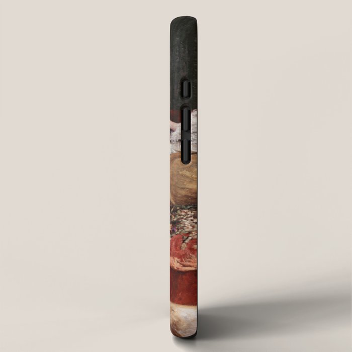 I Want It All iPhone Case Gallery Image 2