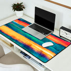 California Dreaming Desk Mat Gallery Image 2