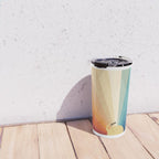 Sunshine will be ready in a minute Travel Mug Gallery Image 4