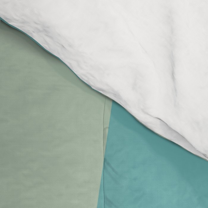 Sunshine will be ready in a minute Comforter Gallery Image 4
