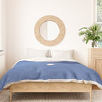 BALLS / Billiards I Duvet Cover Gallery Image 3