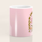 Made In Delaware Coffee Mug Gallery Image 4