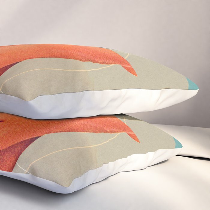 MindGeometry Pillow Sham Gallery Image 3