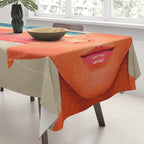 MindGeometry Tablecloth Gallery Image 3