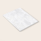 Minimalistic christmas tree Notebook Gallery Image 3