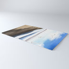 Coastal Seagulls Rug Gallery Image 3