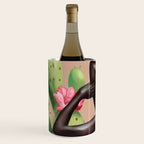 Thorns and Grace 1 Wine Chiller Gallery Image 2