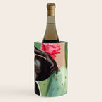 Thorns and Grace 1 Wine Chiller Gallery Image 3