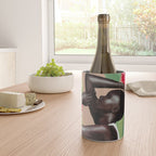 Thorns and Grace 1 Wine Chiller Gallery Image 4