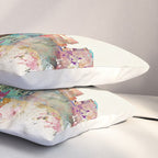 madison wisconsin Pillow Sham Gallery Image 3