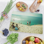 Lookout Cutting Board Gallery Image 2