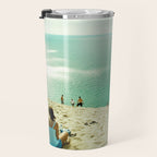 Lookout Travel Mug Gallery Image 3
