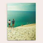 Lookout Notebook Gallery Image 4