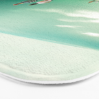 Lookout Bath Mat Gallery Image 3