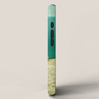 Lookout iPhone Case Gallery Image 2