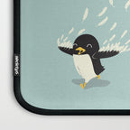 I believe I can fly Laptop Sleeve Gallery Image 3