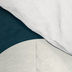 Lakeside Reflection Comforter Gallery Image 4