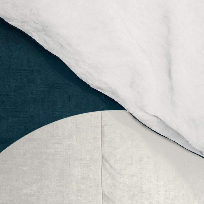 Lakeside Reflection Comforter Gallery Image 4