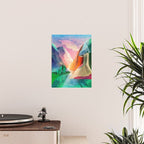 Canyon Poster Gallery Image 2