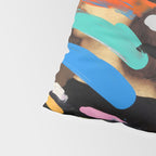 Composition 756 Pillow Sham Gallery Image 4