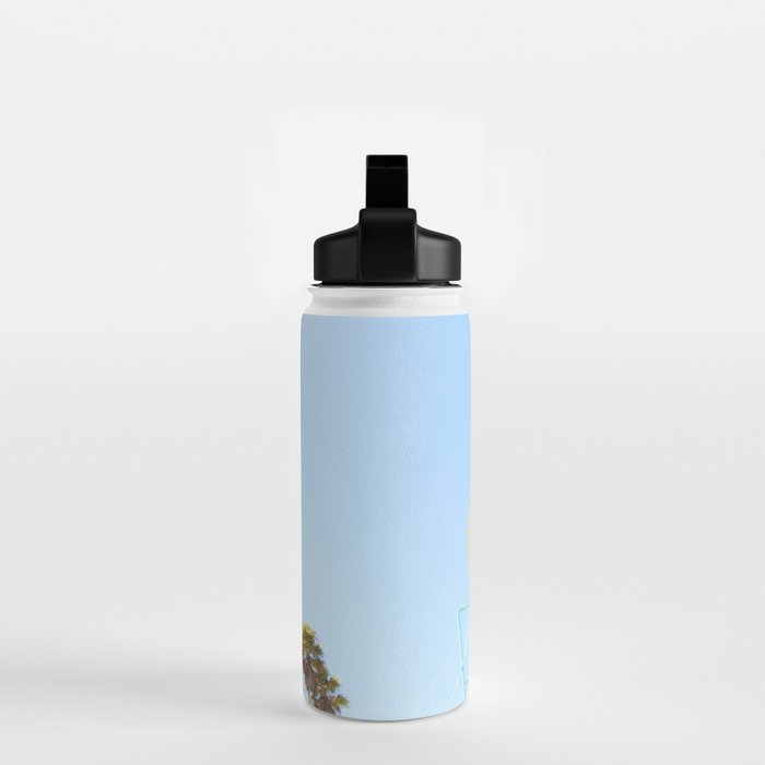 Santa Cruz Boardwalk Series 6 Water Bottle Gallery Image 2