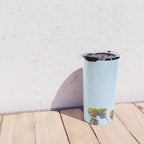 Santa Cruz Boardwalk Series 6 Travel Mug Gallery Image 4