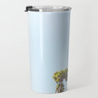 Santa Cruz Boardwalk Series 6 Travel Mug Gallery Image 3