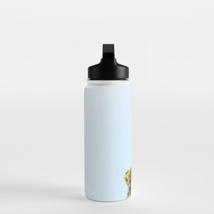 Santa Cruz Boardwalk Series 6 Water Bottle Gallery Image 3