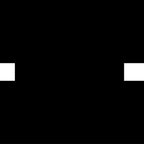 Swiss Cross Black and White Scandinavian Design for minimalism home room wall decor art apartment Coffee Mug Gallery Image 2
