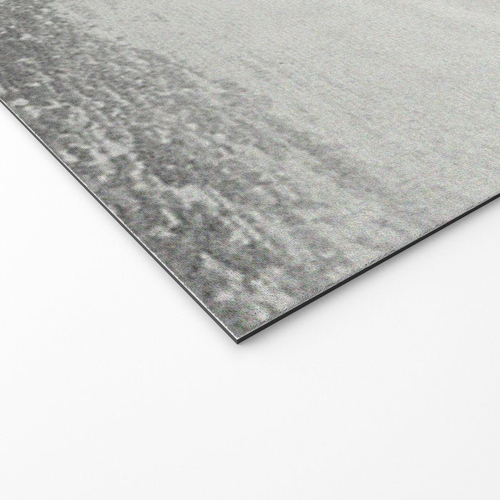 Likes Away Welcome Mat Gallery Image 2