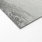 Likes Away Welcome Mat Gallery Image 2