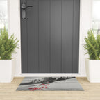 Likes Away Welcome Mat Gallery Image 3