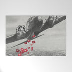Likes Away Welcome Mat Gallery Image 1