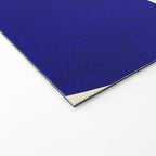 Abstract Cut-out 01 Welcome Mat Gallery Image 2