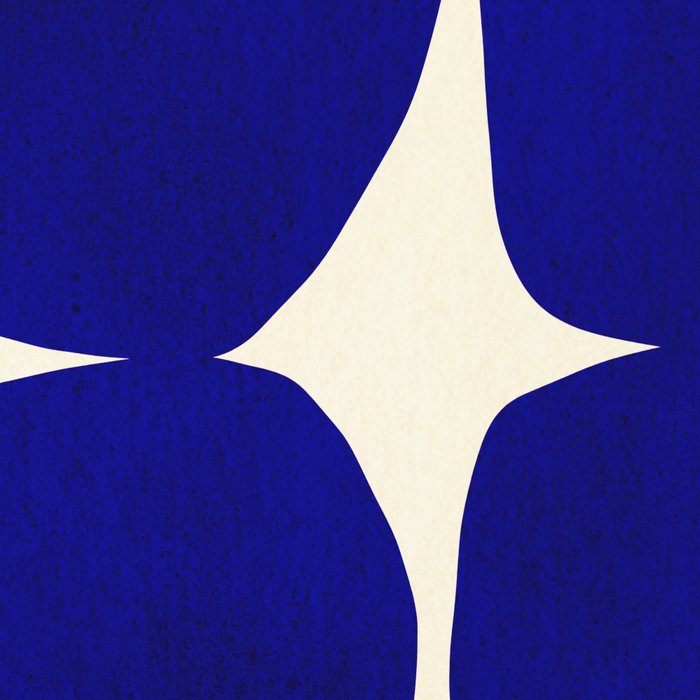 Abstract Cut-out 01 Coffee Mug Gallery Image 2