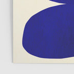 Abstract Cut-out 01 Poster Gallery Image 3