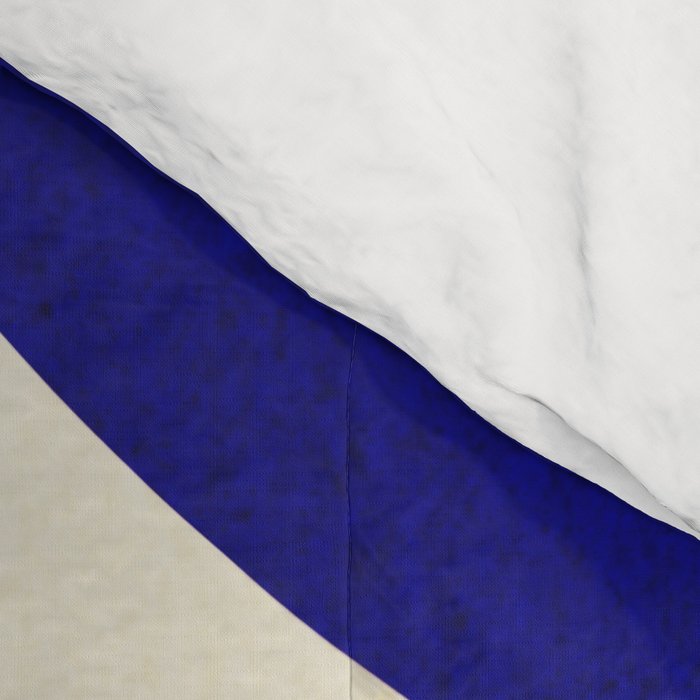 Abstract Cut-out 01 Comforter Gallery Image 4