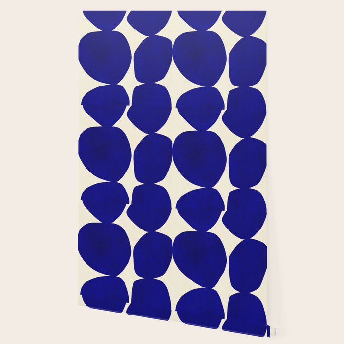 Abstract Cut-out 01 Wallpaper Gallery Image 2