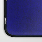 Abstract Cut-out 01 Laptop Sleeve Gallery Image 3