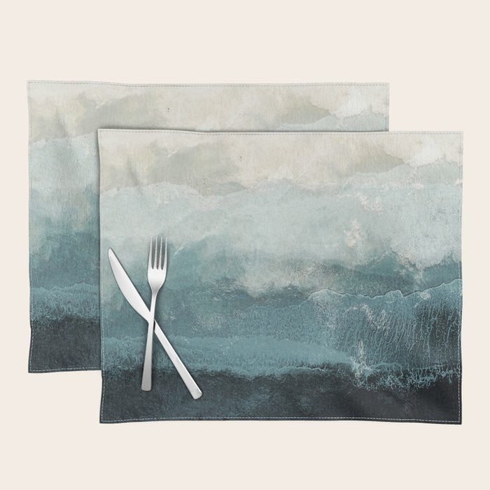 Coast Placemat Gallery Image 1