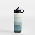 Coast Water Bottle Gallery Image 1